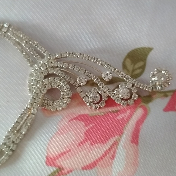 Pendant - Picture 2 of 2